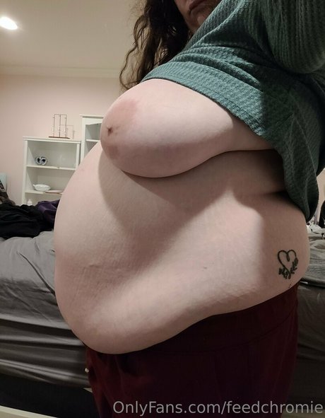 Feedchromie