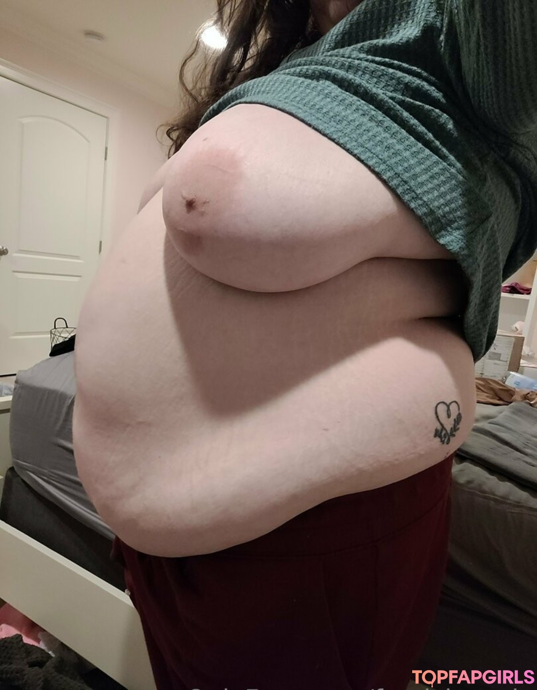 Foto desnuda filtrada de OnlyFans de Feedchromie #51 Foto desnuda filtrada de OnlyFans de Feedchromie #51