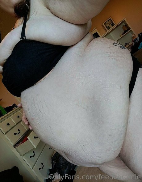 Feedchromie