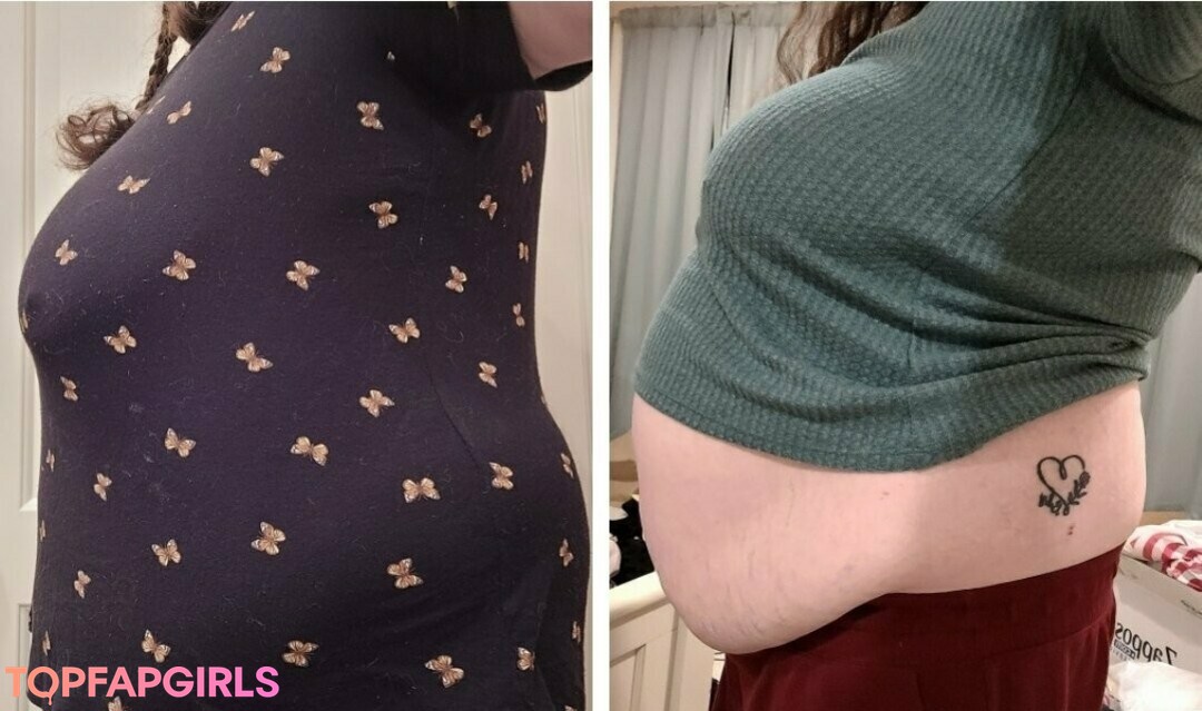 Foto desnuda filtrada de OnlyFans de Feedchromie #60 Foto desnuda filtrada de OnlyFans de Feedchromie #60