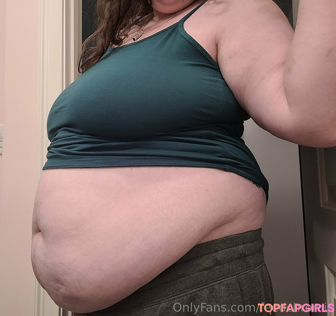 Foto desnuda filtrada de OnlyFans de Feedchromie #62 Foto desnuda filtrada de OnlyFans de Feedchromie #62