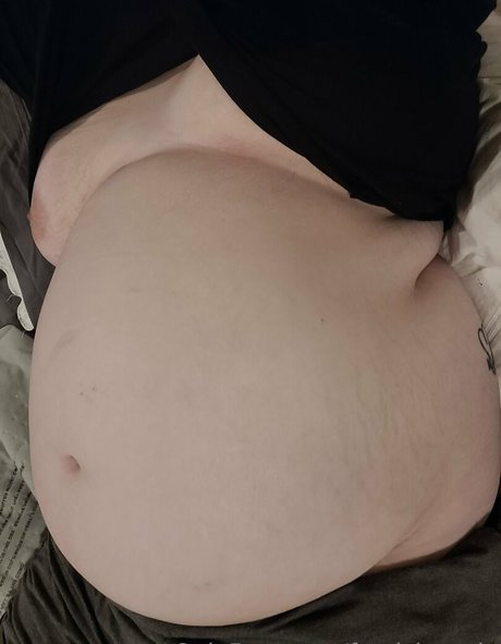 Feedchromie