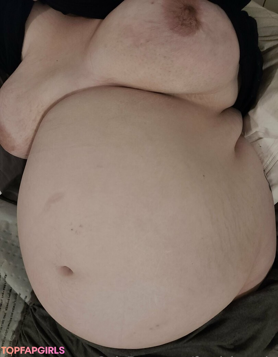 Foto desnuda filtrada de OnlyFans de Feedchromie #72 Foto desnuda filtrada de OnlyFans de Feedchromie #72