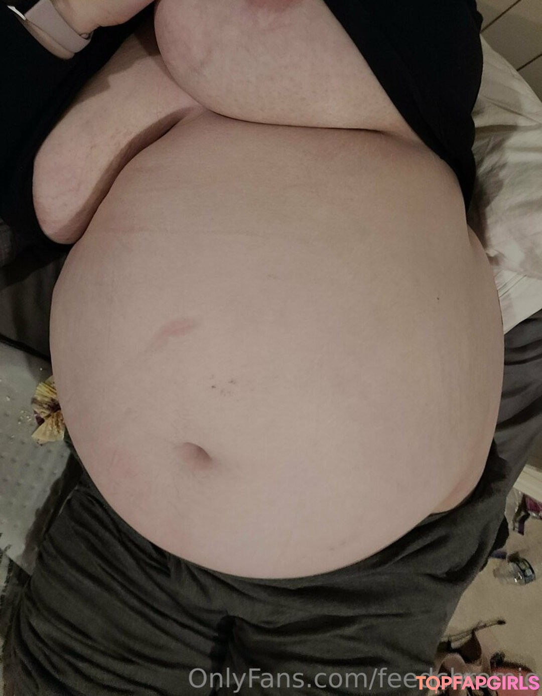 Foto desnuda filtrada de OnlyFans de Feedchromie #75 Foto desnuda filtrada de OnlyFans de Feedchromie #75