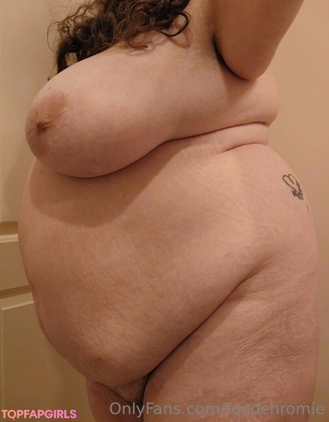 Foto desnuda filtrada de OnlyFans de Feedchromie #82 Foto desnuda filtrada de OnlyFans de Feedchromie #82