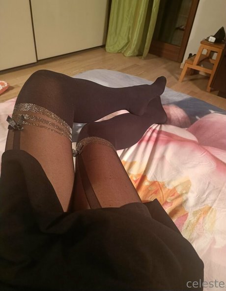 Onlyblueofficial