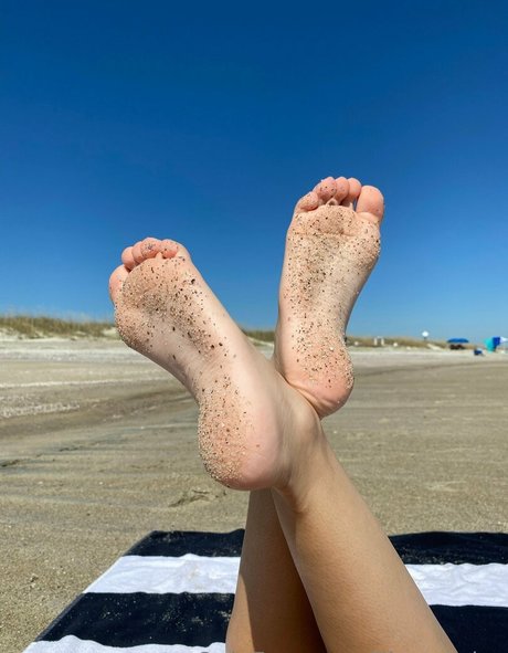 Libransoles