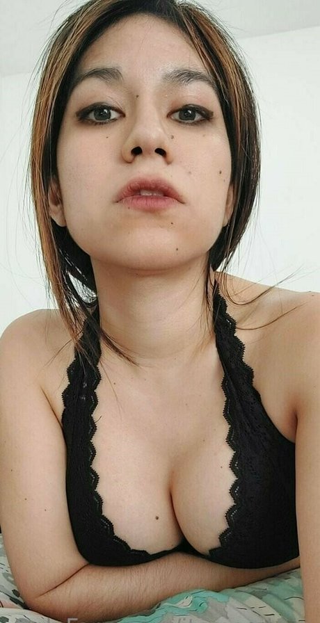 Itsmealexa