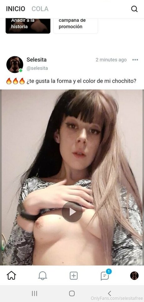 Selesitafree