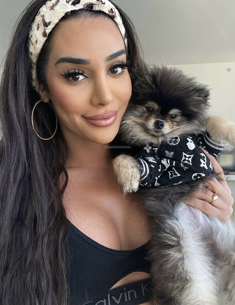 Exoticcbaby