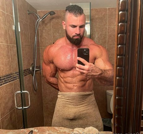 Marcopino91
