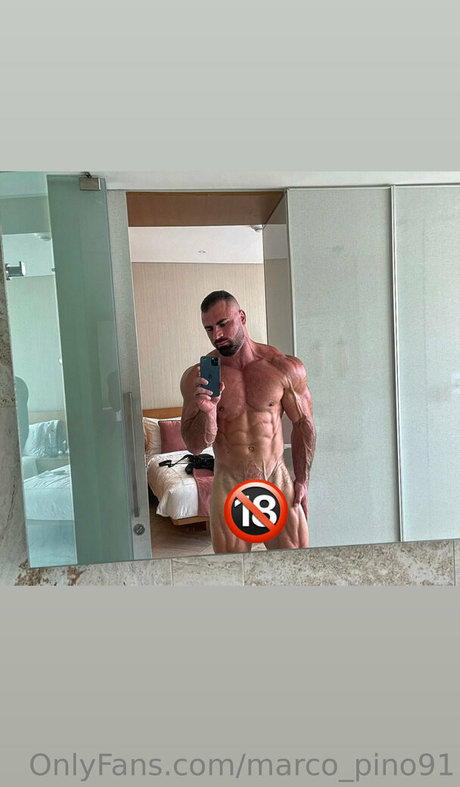 Marcopino91