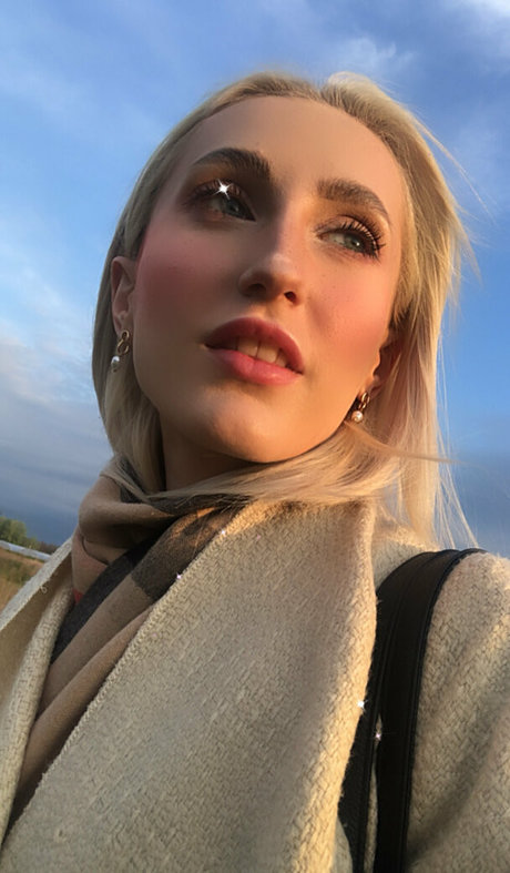 Littleponnypink