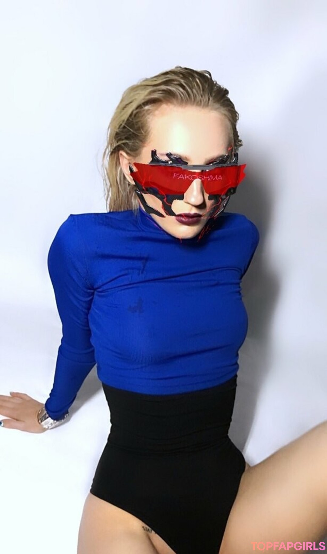 Foto desnuda filtrada de OnlyFans de Littleponnypink #36 Foto desnuda filtrada de OnlyFans de Littleponnypink #36