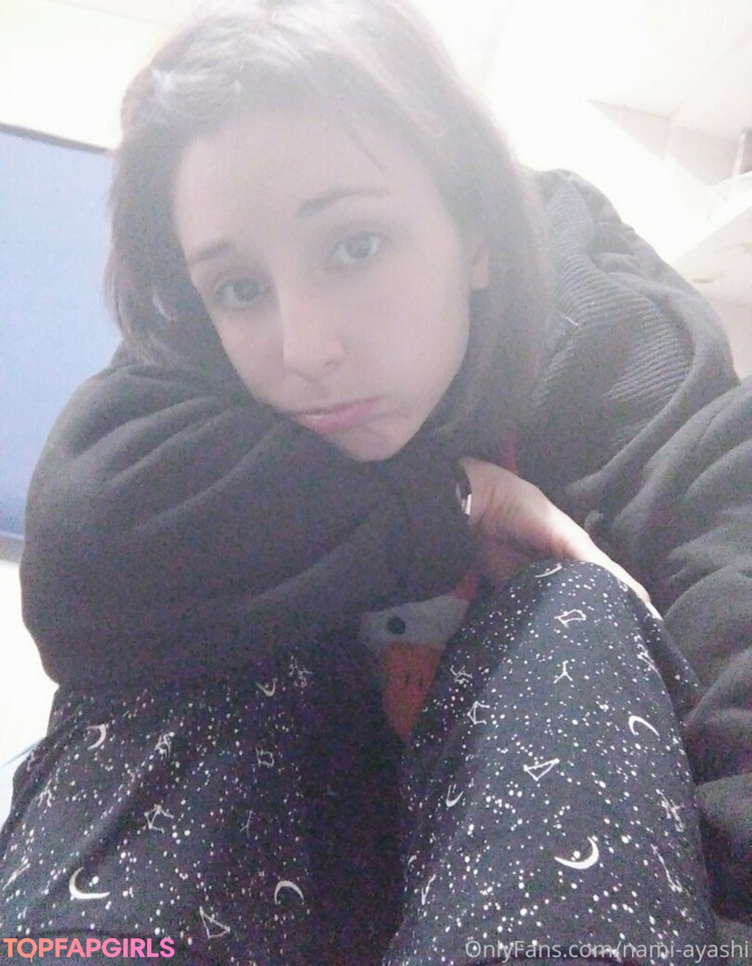Foto desnuda filtrada de OnlyFans de Namiayashi #14 Foto desnuda filtrada de OnlyFans de Namiayashi #14