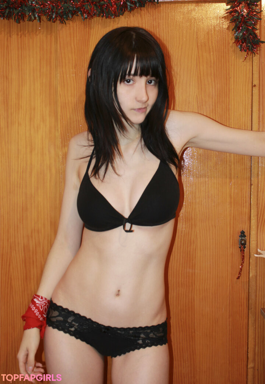 Foto desnuda filtrada de OnlyFans de Namiayashi #53 Foto desnuda filtrada de OnlyFans de Namiayashi #53