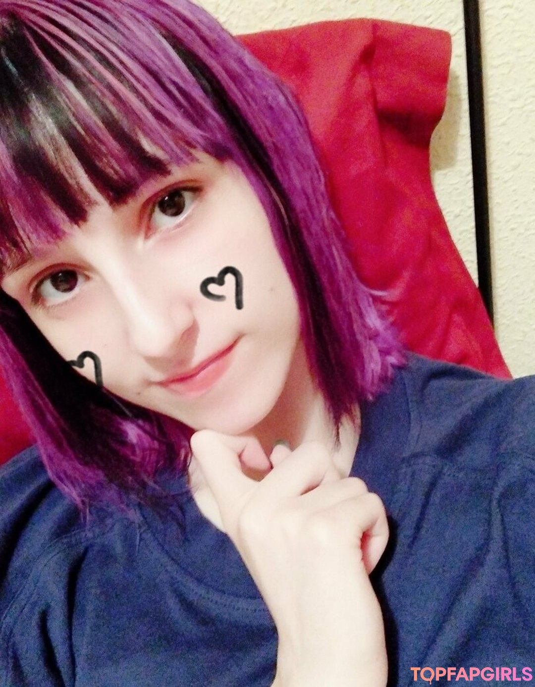 Foto desnuda filtrada de OnlyFans de Namiayashi #54 Foto desnuda filtrada de OnlyFans de Namiayashi #54