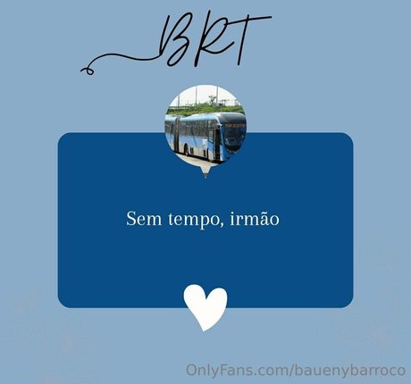 Bauenybarroco