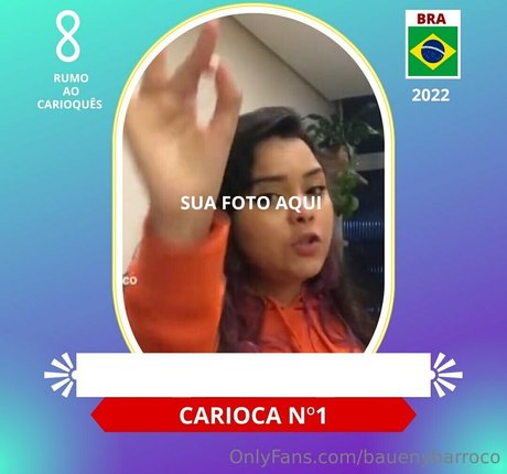 Bauenybarroco