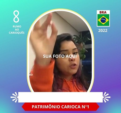 Foto desnuda filtrada de OnlyFans de Bauenybarroco