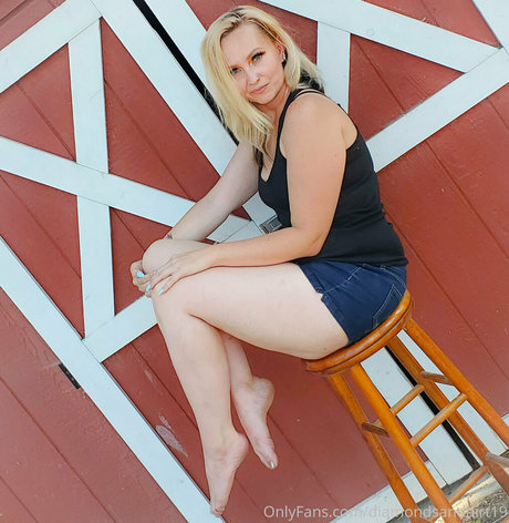 Diamondsanddirt19