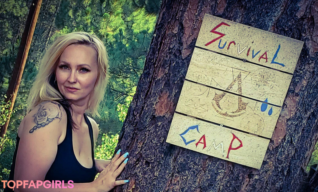 Foto desnuda filtrada de OnlyFans de Diamondsanddirt19 #20 Foto desnuda filtrada de OnlyFans de Diamondsanddirt19 #20