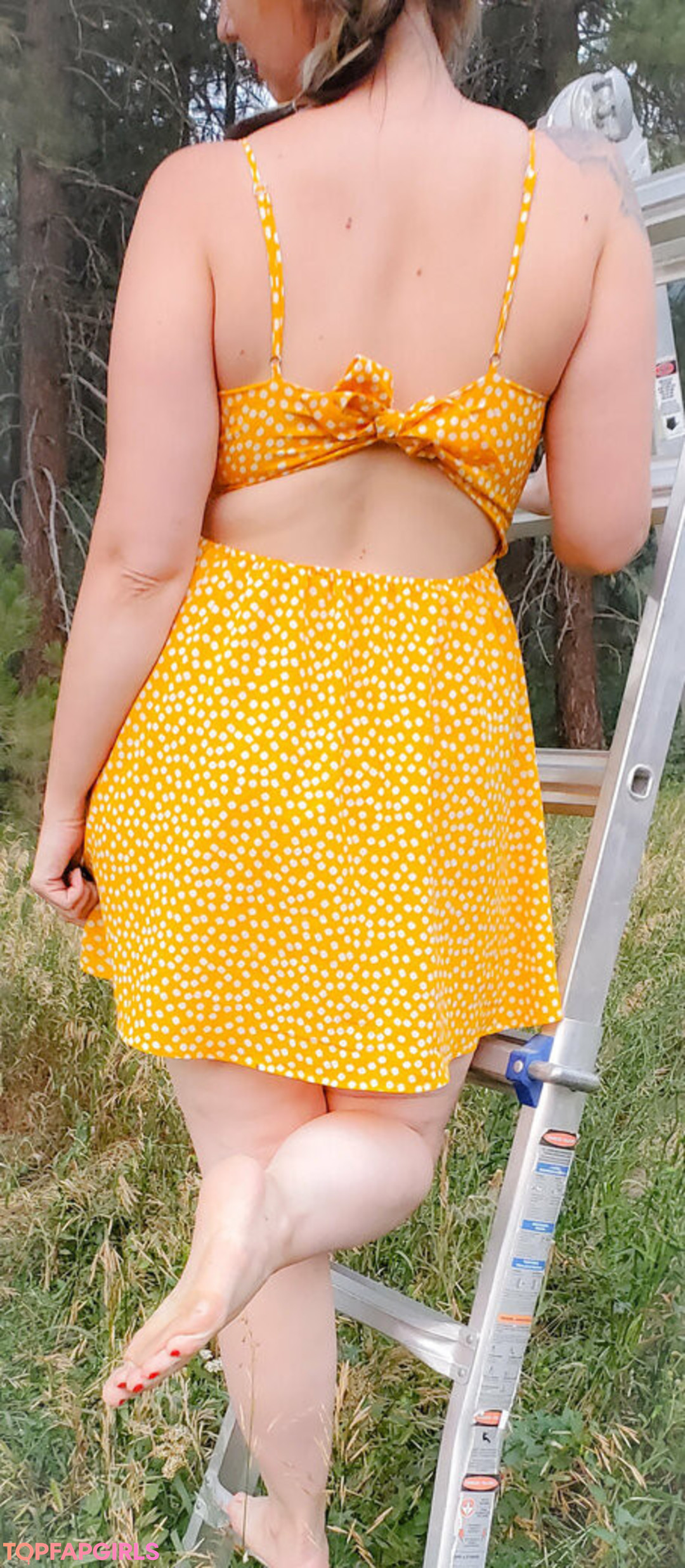 Foto desnuda filtrada de OnlyFans de Diamondsanddirt19 #27 Foto desnuda filtrada de OnlyFans de Diamondsanddirt19 #27