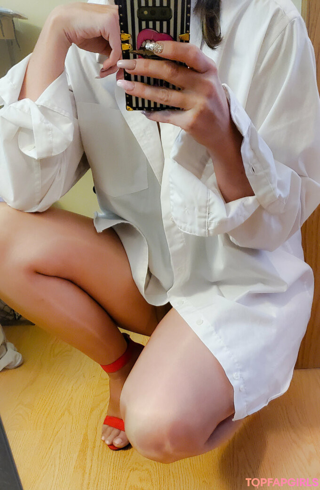 Foto desnuda filtrada de OnlyFans de Diamondsanddirt19 #44 Foto desnuda filtrada de OnlyFans de Diamondsanddirt19 #44