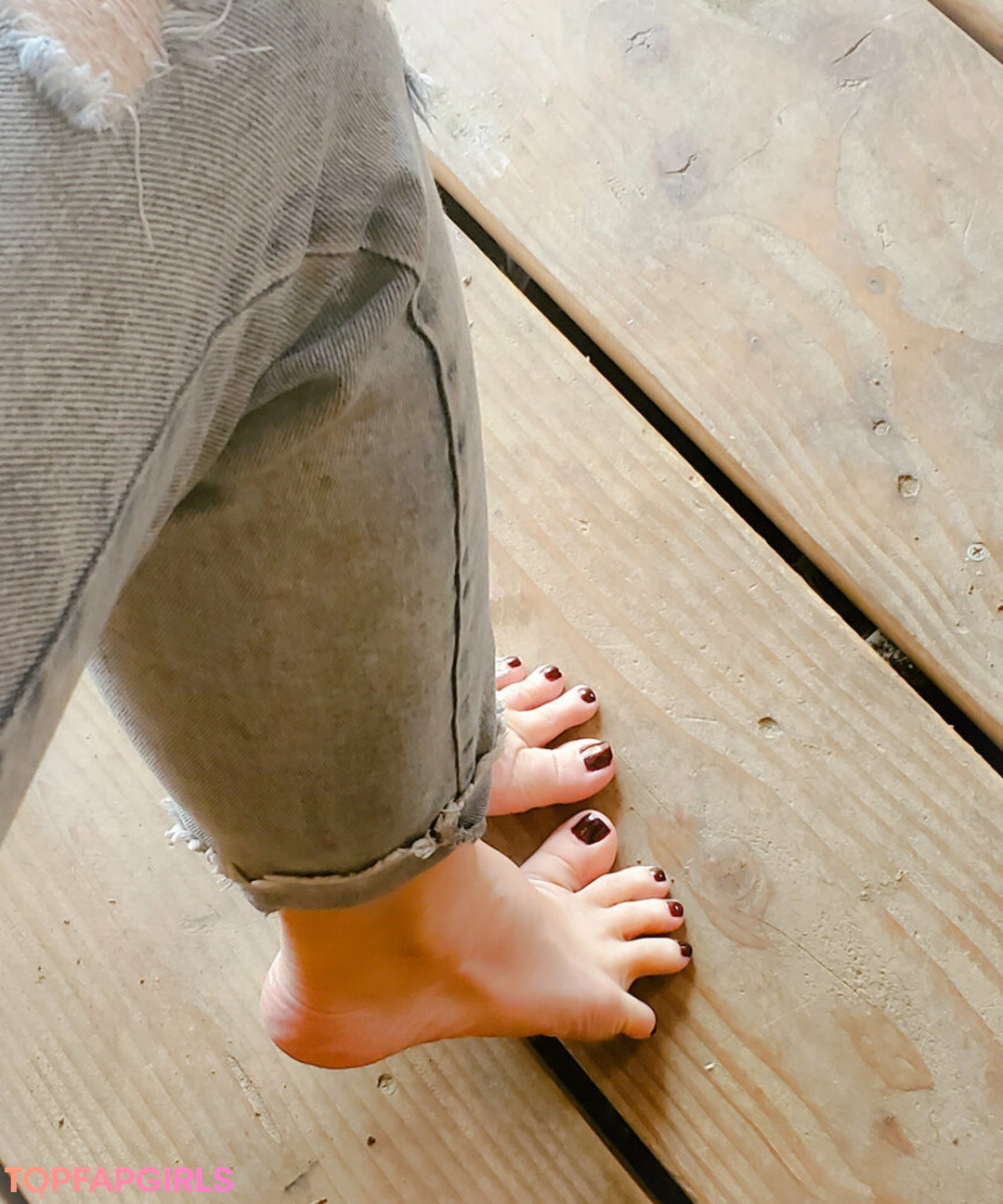 Foto desnuda filtrada de OnlyFans de Diamondsanddirt19 #52 Foto desnuda filtrada de OnlyFans de Diamondsanddirt19 #52