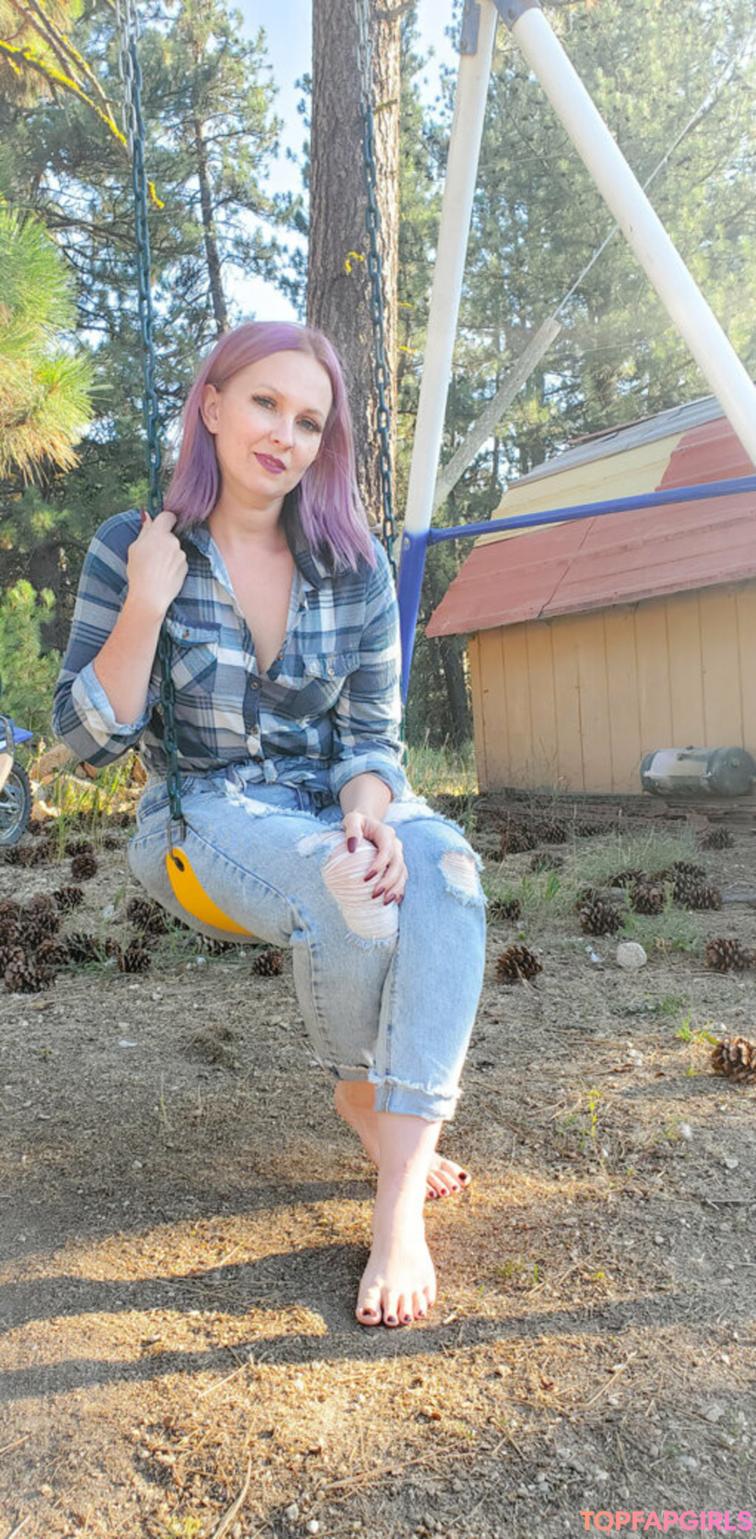 Foto desnuda filtrada de OnlyFans de Diamondsanddirt19 #54 Foto desnuda filtrada de OnlyFans de Diamondsanddirt19 #54