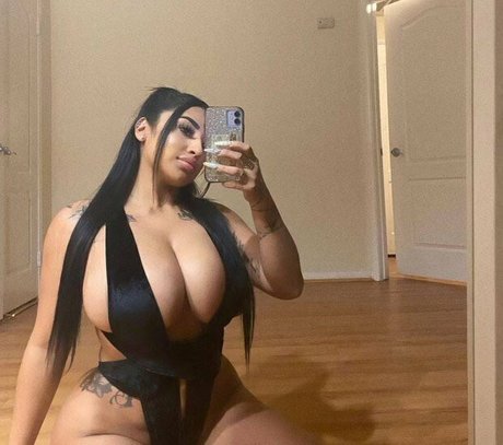 Amianna