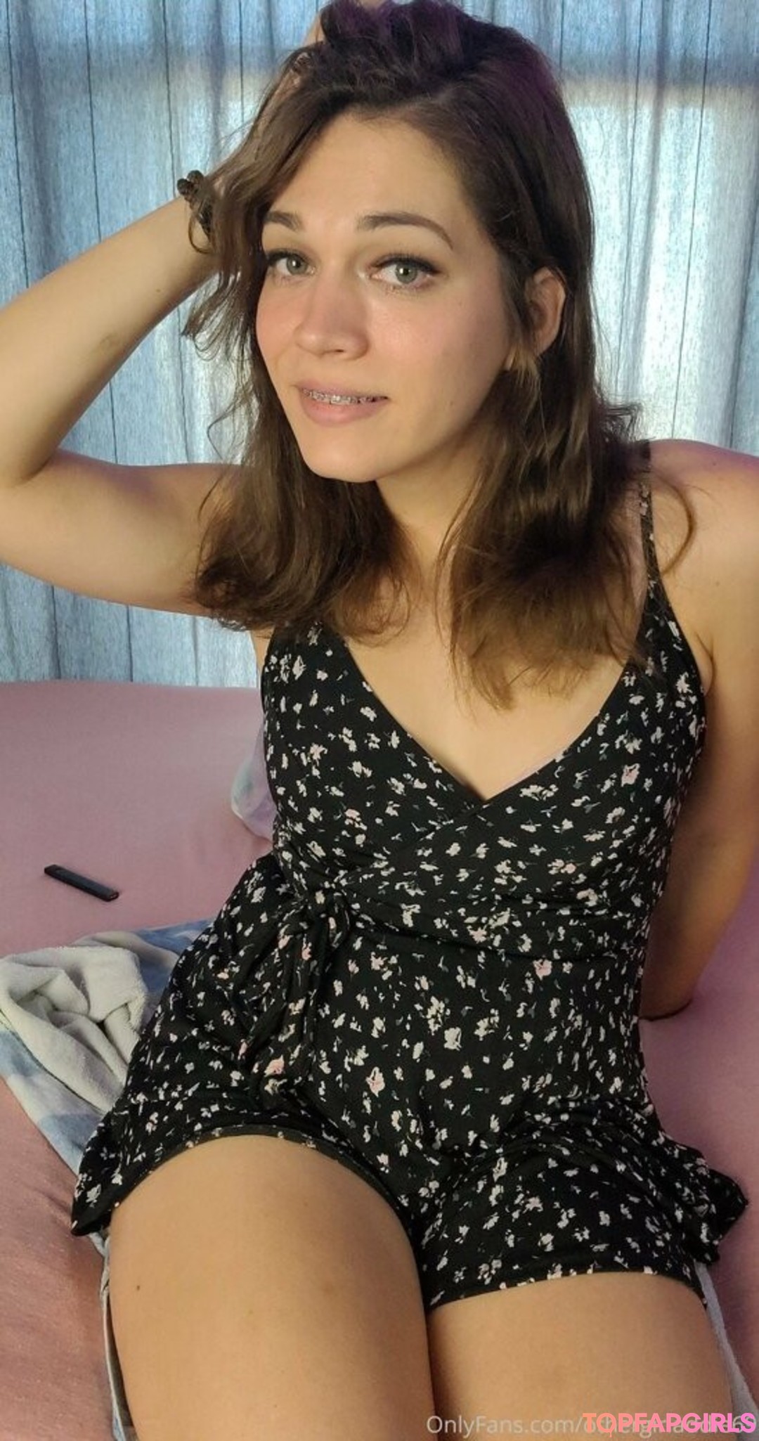 Foto desnuda filtrada de OnlyFans de Othergirladdie69 #12 Foto desnuda filtrada de OnlyFans de Othergirladdie69 #12