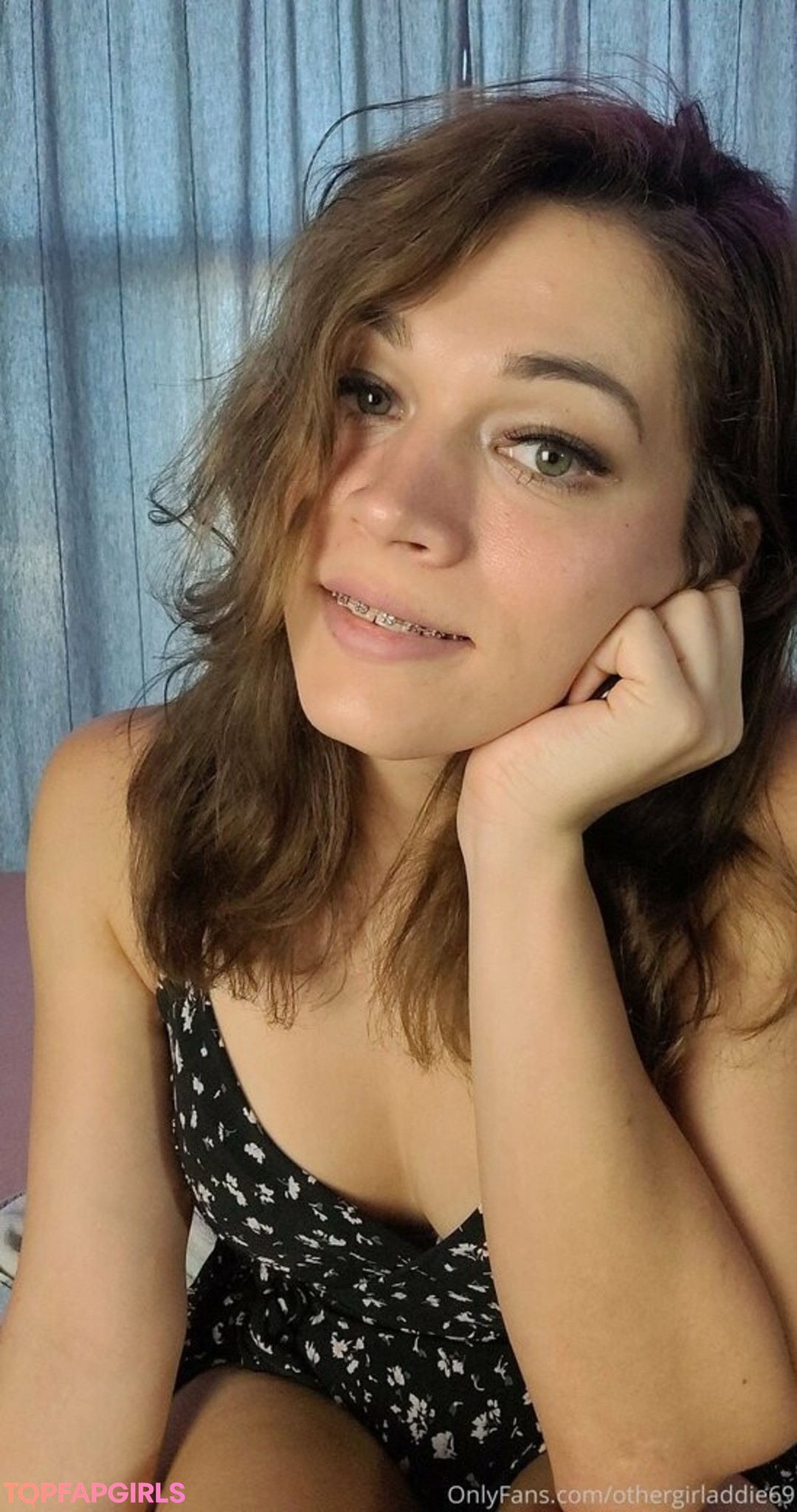 Foto desnuda filtrada de OnlyFans de Othergirladdie69 #15 Foto desnuda filtrada de OnlyFans de Othergirladdie69 #15