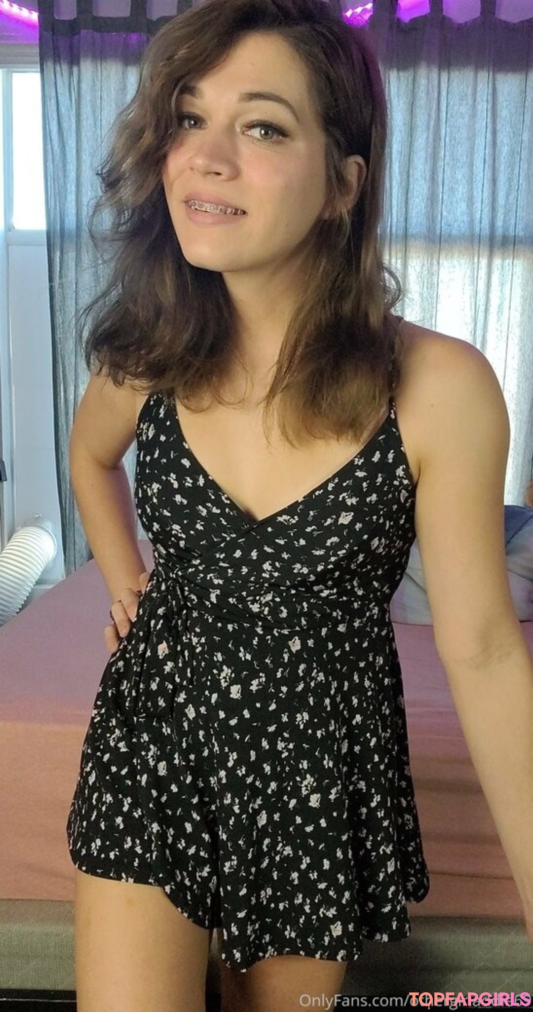 Foto desnuda filtrada de OnlyFans de Othergirladdie69 #2 Foto desnuda filtrada de OnlyFans de Othergirladdie69 #2