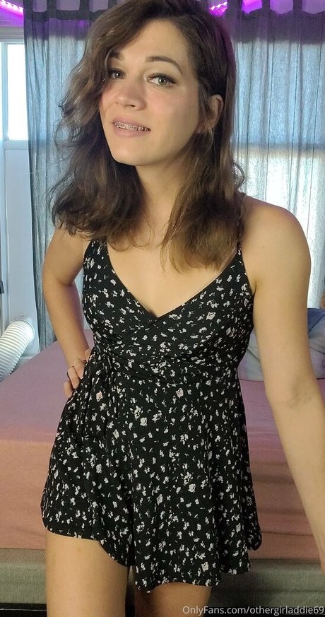 Othergirladdie69