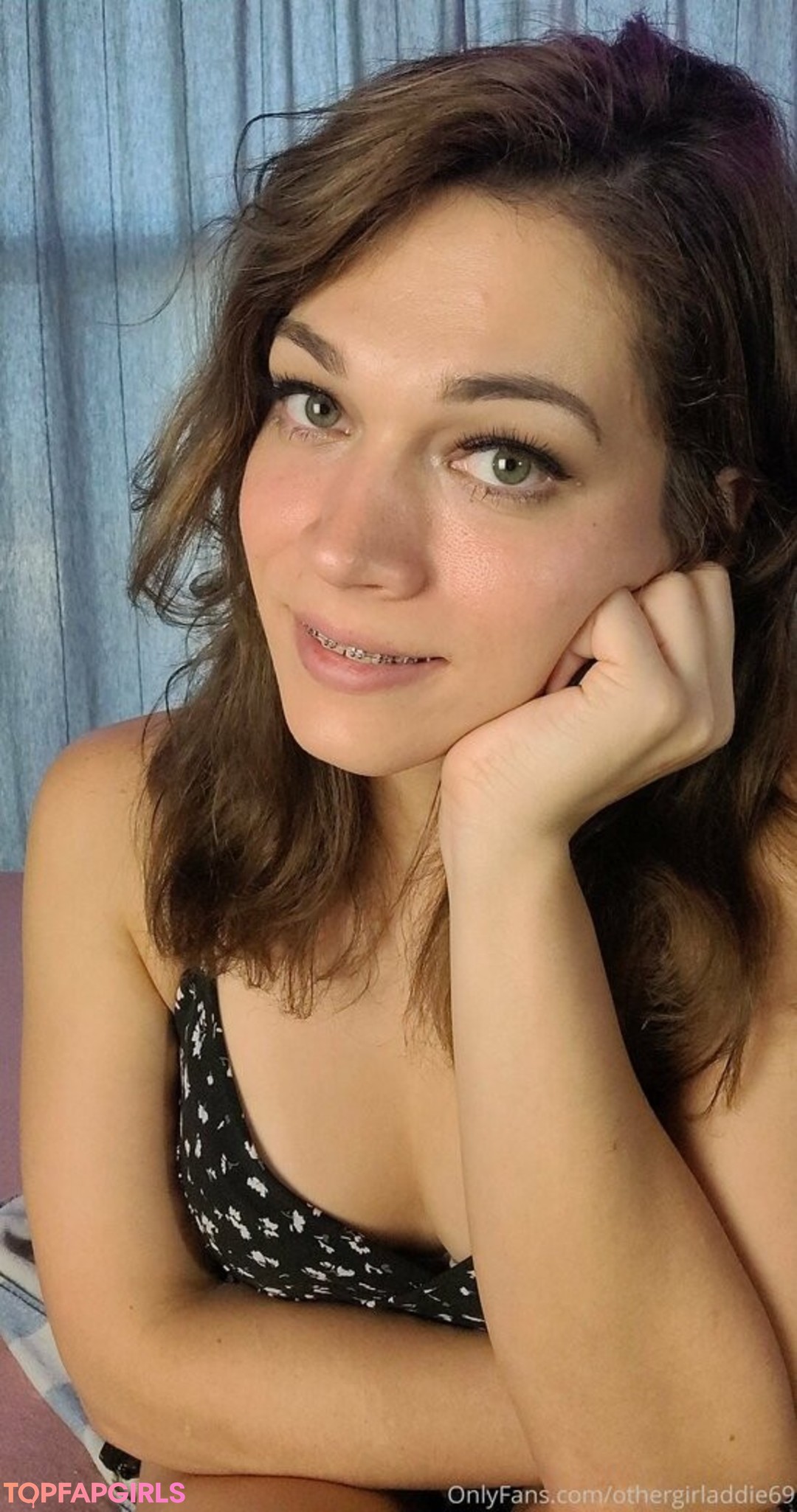 Foto desnuda filtrada de OnlyFans de Othergirladdie69 #3 Foto desnuda filtrada de OnlyFans de Othergirladdie69 #3