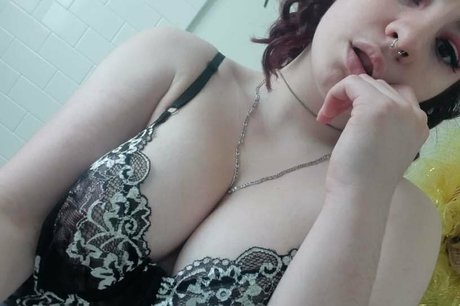 Mileygrace07
