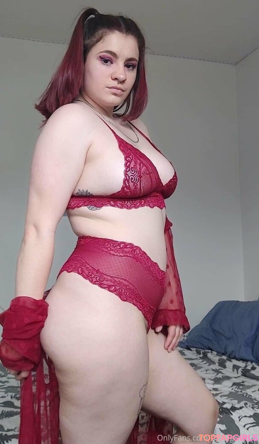 Foto desnuda filtrada de OnlyFans de Mileygrace07 #59 Foto desnuda filtrada de OnlyFans de Mileygrace07 #59