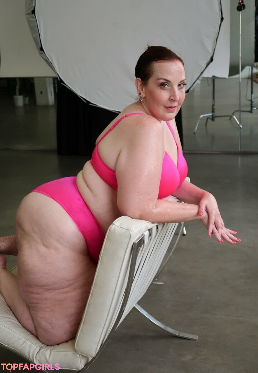 Foto desnuda filtrada de OnlyFans de Kourtneycakeshub #32 Foto desnuda filtrada de OnlyFans de Kourtneycakeshub #32