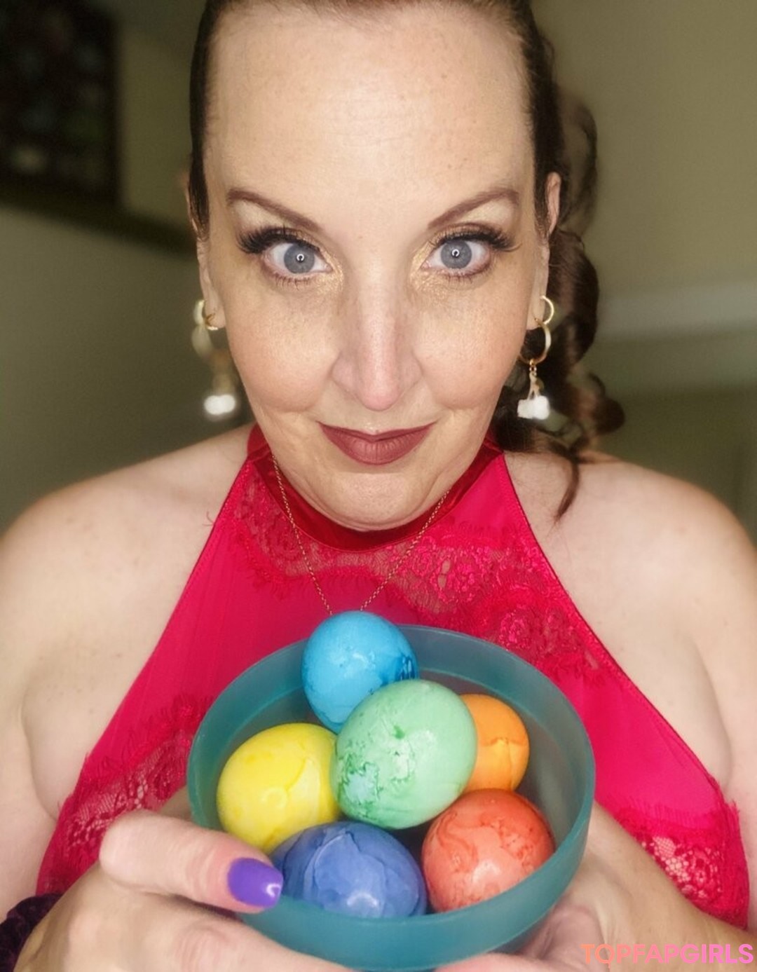 Foto desnuda filtrada de OnlyFans de Kourtneycakeshub #34 Foto desnuda filtrada de OnlyFans de Kourtneycakeshub #34