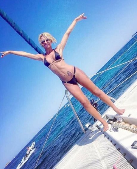 Marina Ambrosio