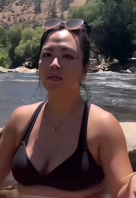 Joanna Rose Taguiam