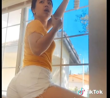 Joanna Rose Taguiam