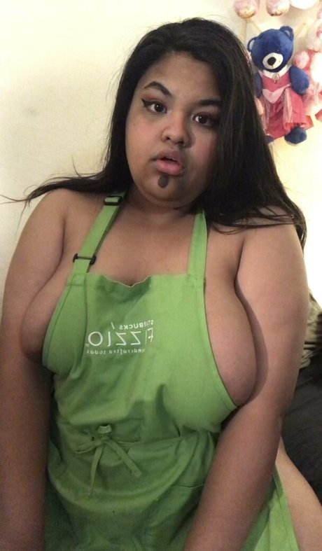 Princesstiffany