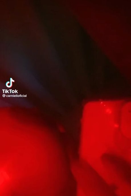 Maria Eduarda Carniello