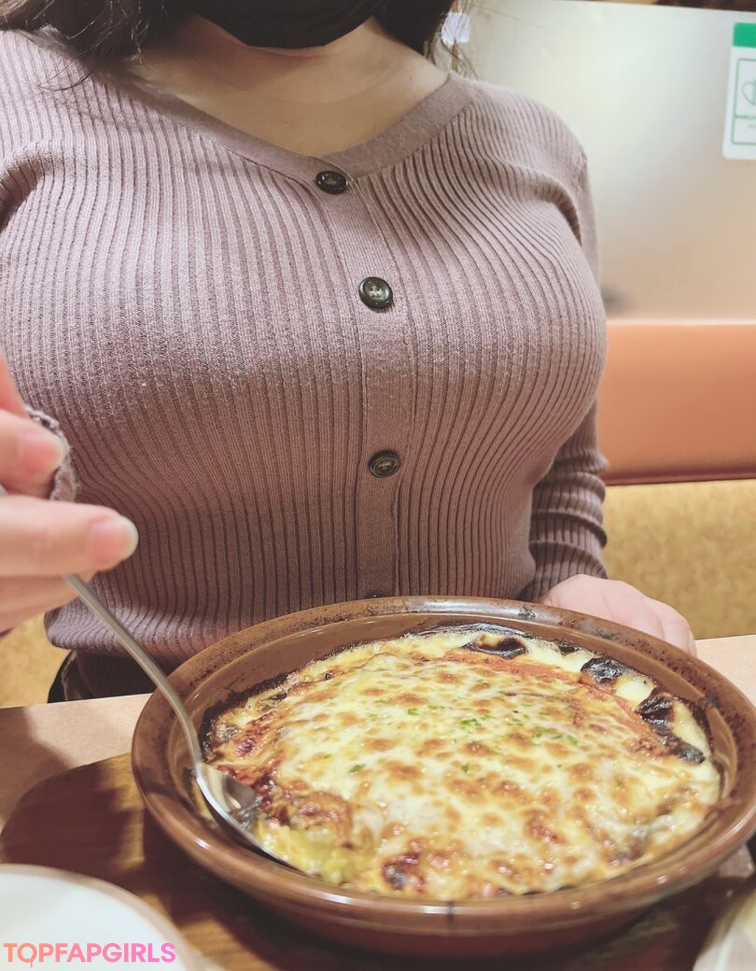 Foto desnuda filtrada de OnlyFans de Sayapeco38 #53 Foto desnuda filtrada de OnlyFans de Sayapeco38 #53