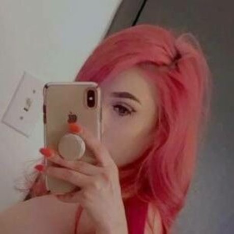 Kelsey B
