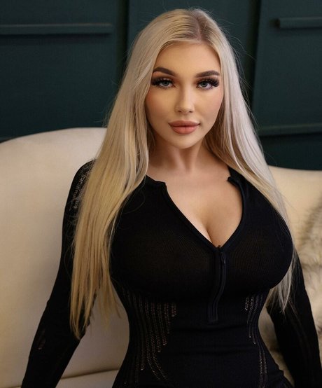 Brooke Michelle