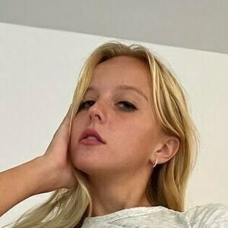 Themorgancryer