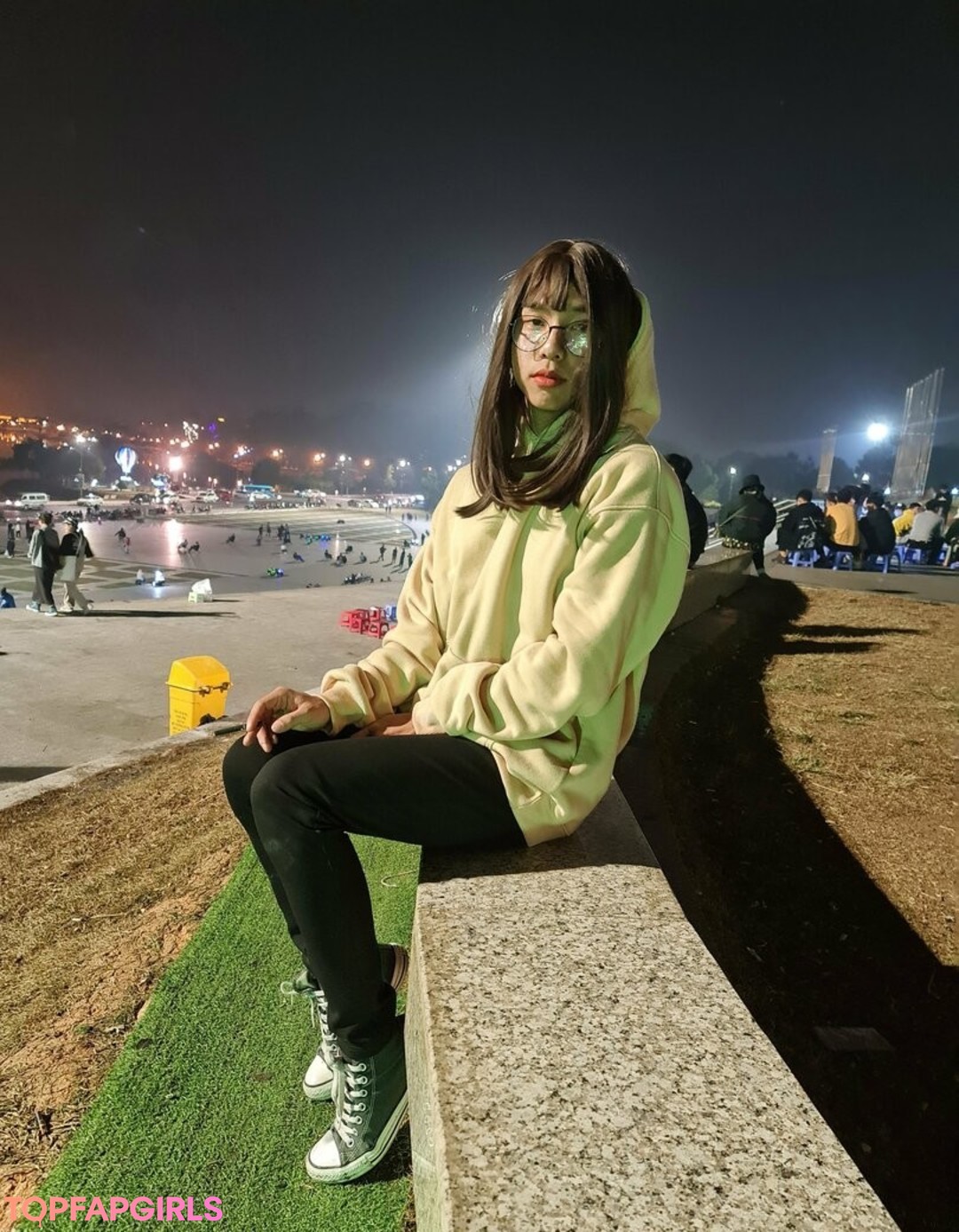 Foto desnuda filtrada de OnlyFans de Tsprincessrose #91 Foto desnuda filtrada de OnlyFans de Tsprincessrose #91